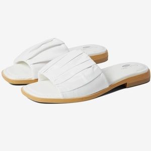 Dr.Scholls Mimosa Sandal Size 8.5 New